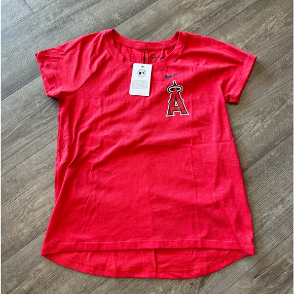 NIKE Angels top ❤️ - Picture 12 of 13